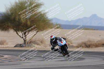 media/Nov-30-2025-TrackXperience (Sun) [[c0061d280f]]/3-Level 1/Session 6 (Turn 4 Tree of Life)/